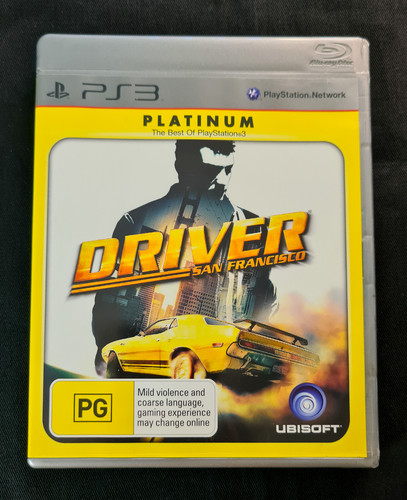 Driver pal complete - pal,