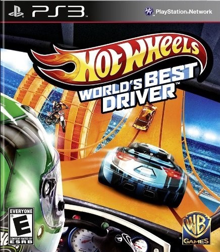 Hot wheels world best - wheels:,