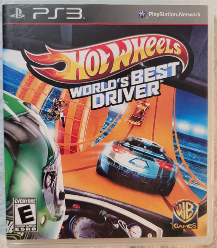 Pristine hot wheels - pristine,
